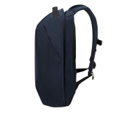 Samsonite Securipak 2.0 17.3" dark blue - 1273920 - zdjęcie 2